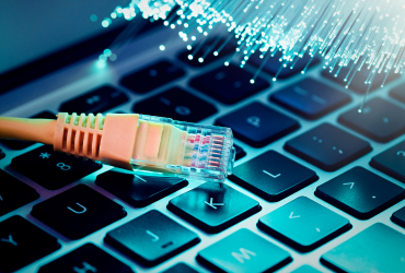 service-image