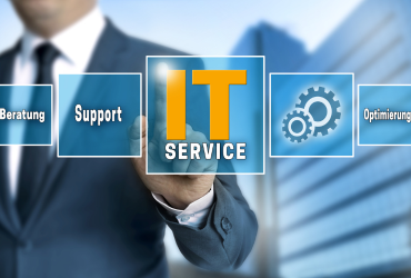 service-image