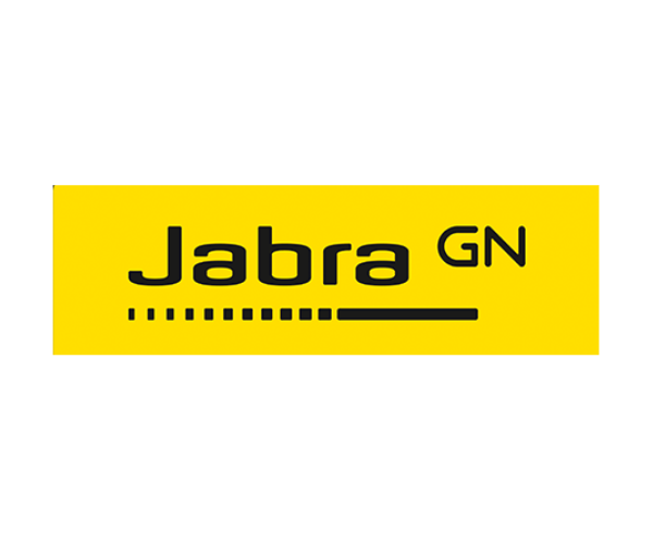 Jabra