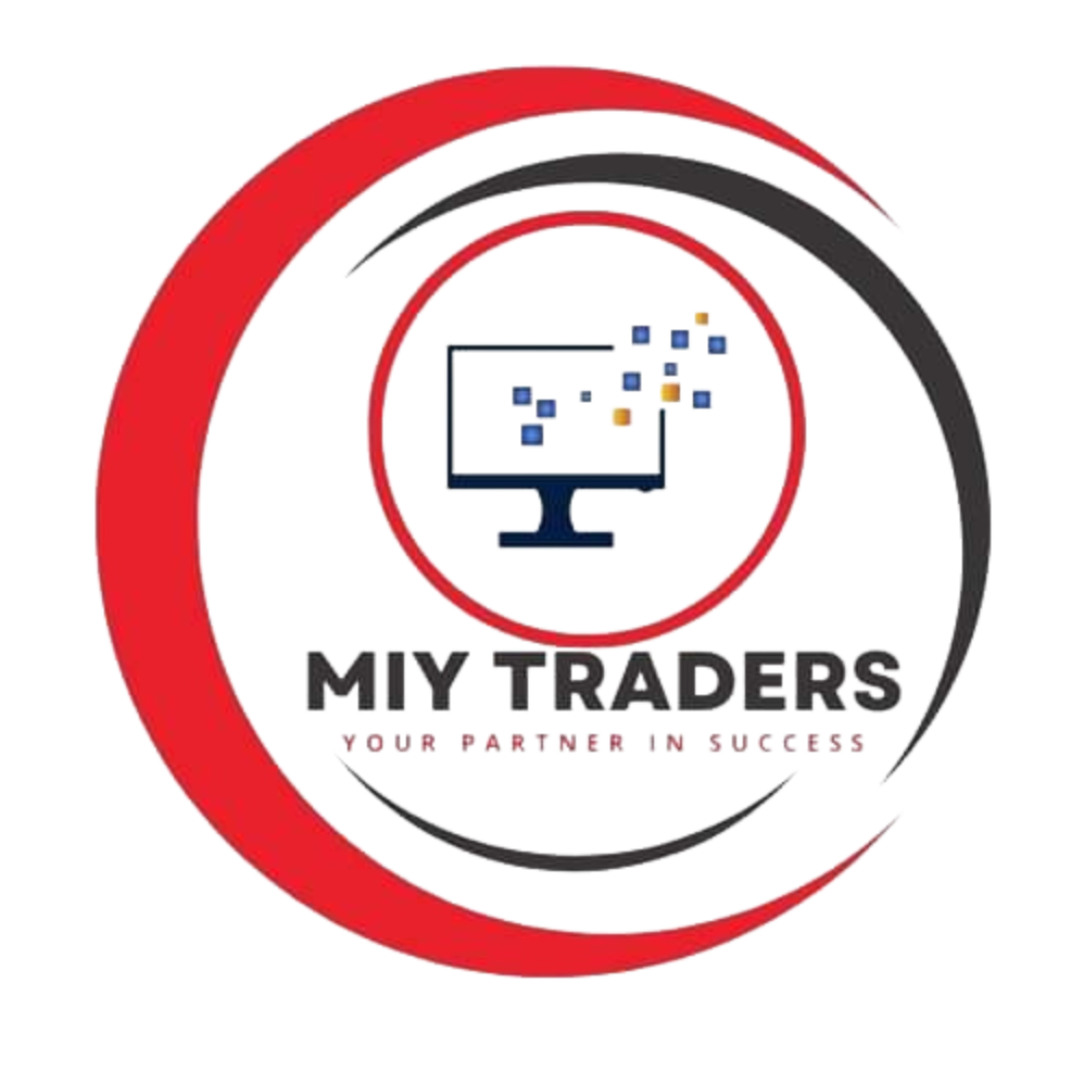 MIY TRADERS